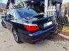 Slika 9 - BMW 520 RESTALJING-NOVVV  - MojAuto
