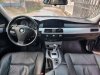 Slika 16 - BMW 520 RESTALJING-NOVVV  - MojAuto