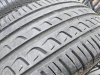 Slika 7 -  205-55-16 Pireli odlicne povoljno - MojAuto
