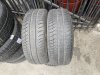 Slika 1 -  205-55-16 Michelin odlicne povoljno - MojAuto
