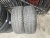 Slika 2 -  205-55-16 Michelin odlicne povoljno - MojAuto