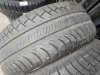 Slika 3 -  205-55-16 Michelin odlicne povoljno - MojAuto