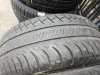 Slika 5 -  205-55-16 Michelin odlicne povoljno - MojAuto