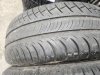 Slika 4 -  205-55-16 Michelin odlicne povoljno - MojAuto