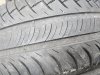 Slika 6 -  205-55-16 Michelin odlicne povoljno - MojAuto