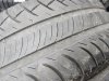 Slika 7 -  205-55-16 Michelin odlicne povoljno - MojAuto