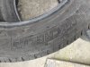 Slika 9 -  205-55-16 Michelin odlicne povoljno - MojAuto