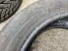 Slika 10 -  205-55-16 Michelin odlicne povoljno - MojAuto