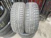 Slika 1 -  195-55-16 Hankook odlicne povoljno - MojAuto