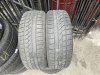 Slika 2 -  195-55-16 Hankook odlicne povoljno - MojAuto