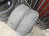Slika 3 -  195-55-16 Hankook odlicne povoljno - MojAuto