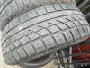 Slika 4 -  195-55-16 Hankook odlicne povoljno - MojAuto