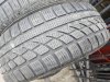 Slika 5 -  195-55-16 Hankook odlicne povoljno - MojAuto