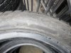 Slika 9 -  195-55-16 Hankook odlicne povoljno - MojAuto