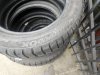 Slika 10 -  195-55-16 Hankook odlicne povoljno - MojAuto