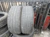 Slika 1 -  205-55-16 Michelin odlicne povoljno - MojAuto
