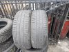 Slika 2 -  205-55-16 Michelin odlicne povoljno - MojAuto