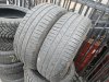 Slika 3 -  205-55-16 Michelin odlicne povoljno - MojAuto