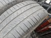 Slika 4 -  205-55-16 Michelin odlicne povoljno - MojAuto