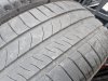 Slika 8 -  205-55-16 Michelin odlicne povoljno - MojAuto