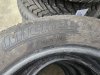 Slika 10 -  205-55-16 Michelin odlicne povoljno - MojAuto