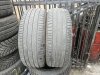 Slika 1 -  205-60-16 Michelin odlicne povoljno - MojAuto