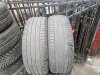 Slika 2 -  205-60-16 Michelin odlicne povoljno - MojAuto