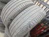 Slika 3 -  205-60-16 Michelin odlicne povoljno - MojAuto