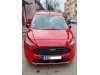 Slika 4 - Ford Transit   - MojAuto