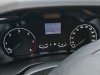 Slika 8 - Ford Transit   - MojAuto