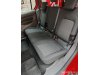 Slika 14 - Ford Transit   - MojAuto
