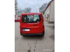 Slika 3 - Ford Transit   - MojAuto