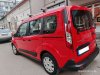 Slika 2 - Ford Transit   - MojAuto