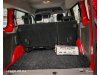 Slika 6 - Ford Transit   - MojAuto