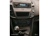 Slika 10 - Ford Transit   - MojAuto