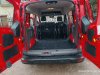 Slika 7 - Ford Transit   - MojAuto