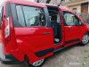 Slika 12 - Ford Transit   - MojAuto