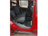 Slika 11 - Ford Transit   - MojAuto