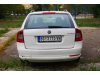 Slika 4 - Škoda Octavia tsi  - MojAuto