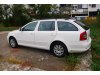 Slika 5 - Škoda Octavia tsi  - MojAuto