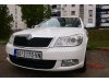Slika 7 - Škoda Octavia tsi  - MojAuto