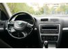 Slika 8 - Škoda Octavia tsi  - MojAuto