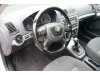 Slika 17 - Škoda Octavia tsi  - MojAuto