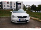 polovni Automobil Škoda Octavia tsi 