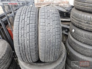 Glavna slika -  175-65-15 Firestone odlicne povoljno - MojAuto