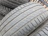 Slika 4 -  205-60-16 Michelin odlicne povoljno - MojAuto