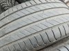 Slika 5 -  205-60-16 Michelin odlicne povoljno - MojAuto