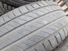 Slika 7 -  205-60-16 Michelin odlicne povoljno - MojAuto