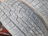 Slika 5 -  175-65-15 Firestone odlicne povoljno - MojAuto