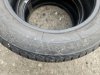 Slika 10 -  175-65-15 Firestone odlicne povoljno - MojAuto